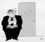 Ströyer: Finansdepartementet