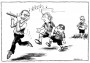 Jan-Erik Ander: Råttfångaren