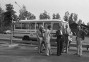 bohman_69_009