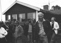 bohman_18_005 bohman_18_005