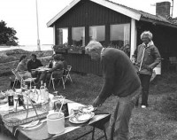 bohman_21_008 bohman_21_008
