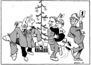 När var tar...<br>© Jan-Erik Ander