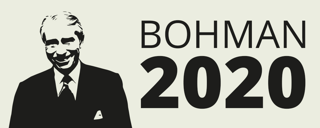bohman-2020
